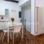 Rent 3 bedroom apartment of 61 m² in Bologna