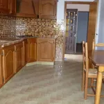 Rent 3 bedroom house of 108 m² in Aubenas