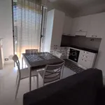 Rent 2 bedroom apartment of 48 m² in Paderno Dugnano