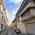 2-room flat via Como, Cesano Maderno