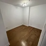 Rent 1 bedroom apartment in Montreal