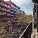 Rent a room in Barcellona