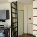 Rent 2 bedroom apartment of 72 m² in Pesaro