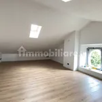 Rent 5 bedroom apartment of 110 m² in Ponte San Pietro