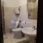 3-room flat via Tommaso Landolfi, Tribunale, Frosinone