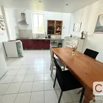 Rent 2 bedroom apartment of 55 m² in L ABBE