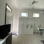 Rent 1 bedroom apartment of 45 m² in Cervia