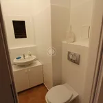 Rent 7 bedroom apartment of 11 m² in Bydgoszcz