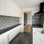 Rent 3 bedroom flat in North East England