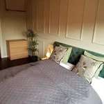 Miete 2 Schlafzimmer wohnung von 55 m² in Düsseldorf