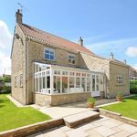 Rent 5 bedroom house in Yorkshire And The Humber