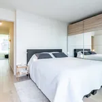 2 bedroom apartment Advas – Furnished Apartments Gent