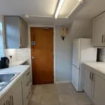 Rent 1 bedroom flat in Belfast