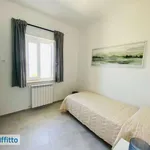 Villa arredata con piscina Località piana di vadi