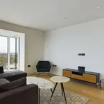 Rent 3 bedroom flat in London