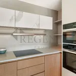 1 bedroom property to let