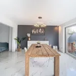 Rent 4 bedroom house in Sint Stevens Woluwe