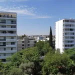 apartment at Chalandri (Chalandri) ,Greece