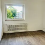 Rent 3 bedroom apartment of 67 m² in Essen