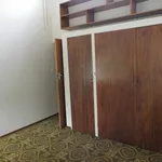 Rent a room in Pretoria