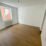 Appartement de 70 m² avec 2 chambre(s) en location à Namur