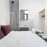 Rent 2 bedroom apartment of 55 m² in brussels