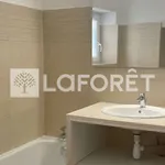 Appartement de 57 m² avec 2 chambre(s) en location à Salon-de-Provence