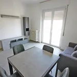 Rent 2 bedroom apartment of 65 m² in Domodossola