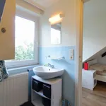 Huur 1 slaapkamer appartement van 70 m² in brussels