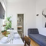 Rent 2 bedroom apartment of 45 m² in lisbon