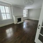 Rent 4 bedroom apartment in Clarington