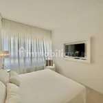 4-room flat viale Ippolito Nievo, Centro, Riccione