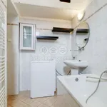 Rent 1 bedroom apartment of 29 m² in Karlovy Vary