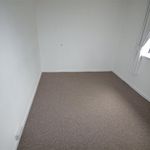 Rent 2 bedroom flat in Truro