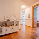 Rent 3 bedroom apartment of 120 m² in Trieste