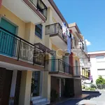 Rent 2 bedroom apartment of 50 m² in Loano