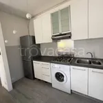 Rent 2 bedroom apartment of 55 m² in Dormelletto