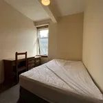 Rent 5 bedroom apartment in Dundee