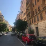 Rent 1 bedroom apartment of 40 m² in Rome