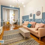 Rent 3 bedroom apartment of 90 m² in Milan