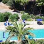 Rent 3 bedroom apartment of 70 m² in Monte Argentario