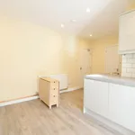 Rent 4 bedroom house in South West England