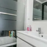 Quarto de 85 m² em lisbon