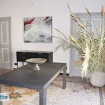 Rent 5 bedroom apartment of 136 m² in Genoa