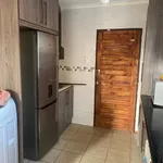 Rent 2 bedroom house in Soweto