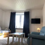 Rent 1 bedroom apartment of 40 m² in Schwerte