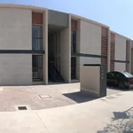 Rent 2 bedroom apartment of 90 m² in Queretaro