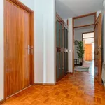 Rent a room in porto