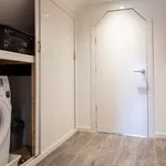 Huur 3 slaapkamer huis van 116 m² in amersfoort