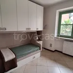 Rent 3 bedroom apartment of 82 m² in Nichelino